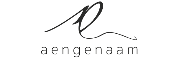 aengenaam