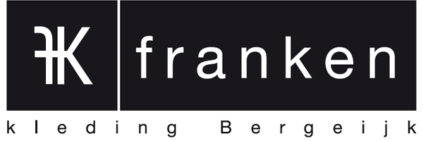franken